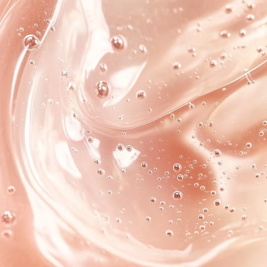 Bare & Beautiful Membership at Nora's Pampering Esthetics in Escondido, CA