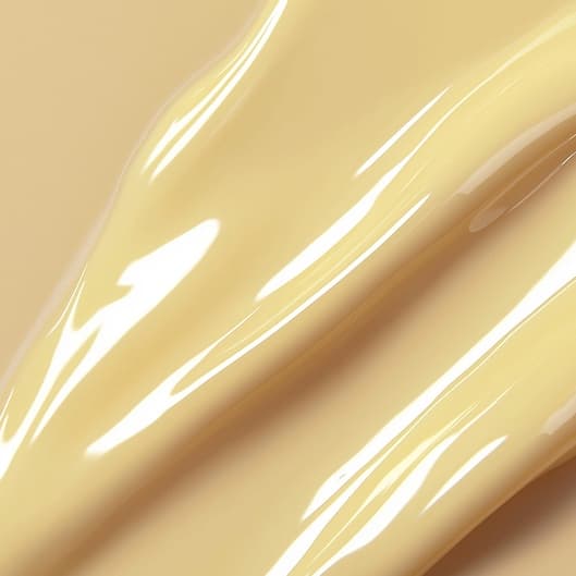 Glow & Smooth Membership at Nora's Pampering Esthetics in Escondido, CA